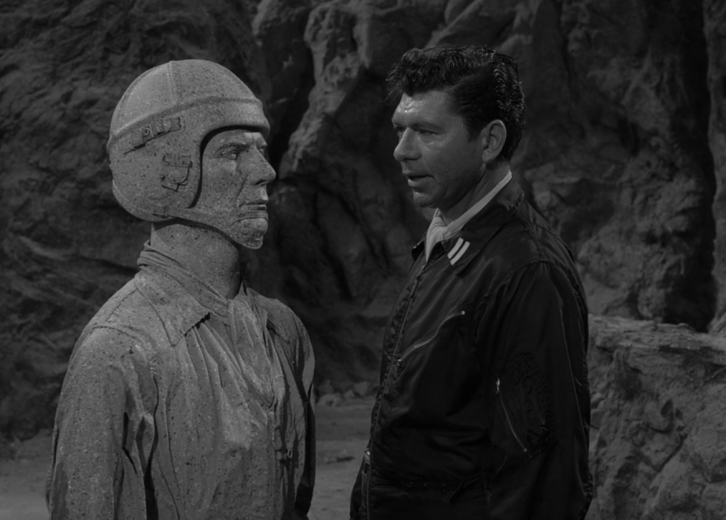 100 best 'Twilight Zone' episodes of all time Stacker